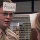 Illustration for article titled Read This: An oral history of iThe Office/i’s “Diversity Day” episode